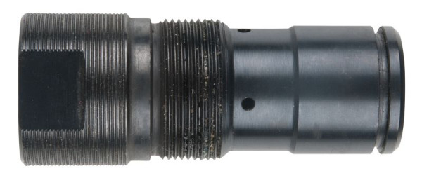 KS Tools cilinder, 515.3070-R014P