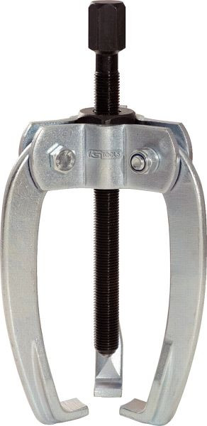 KS Tools BASIC universele trekker 3-armig, 20-160mm, 630.4303