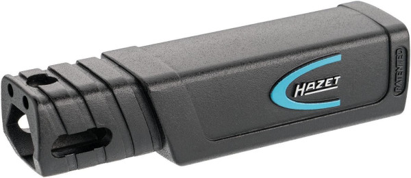Hazet behuizing voor 9034 P-1, 9034P-1-01