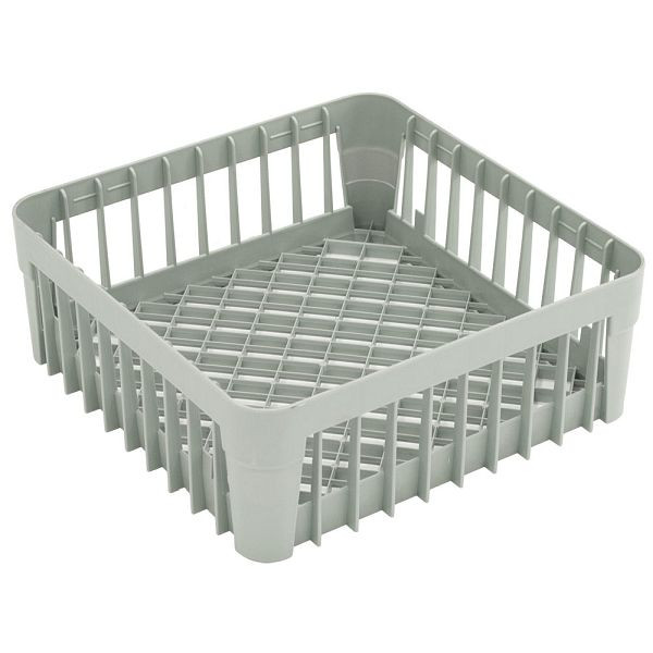Silanos Universal-Spülkorb 400 x 400 mm, SM0301400, 4062125027580