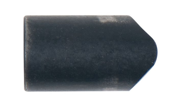 KS Tools-pen, 515.1185-R044P