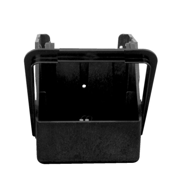 Stein HGS HGS transportlader voor Euro-Blitz, 18495