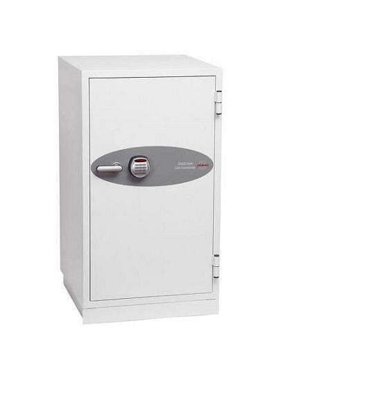 Phoenix datasafe Data Commander, 1160x690x720 mm, DS4621E