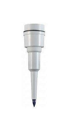 DOSTMANN Ersatz-Sensor für PH 5 Food Tester für pH- und Temperatur, 6030-0043