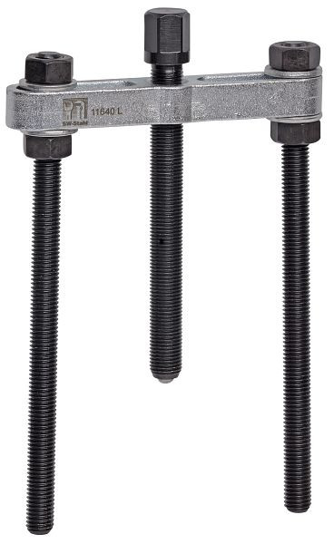 SW stalen trekker voor snijmessen, 115 x 150 mm, 11640L