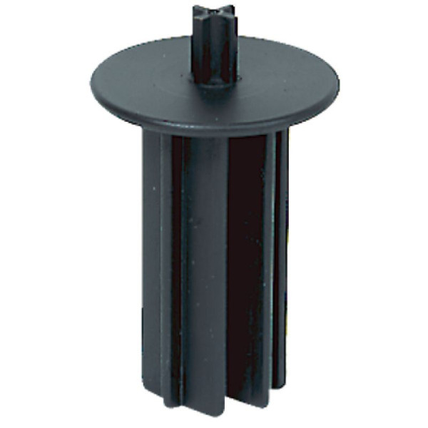 Stein HGS HGS verkeerskegeladapter Ø 37 mm, 18666