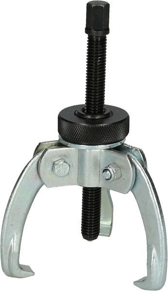 KS Tools universele trekker 3-armig, 10-60mm, 45mm, 630.0015