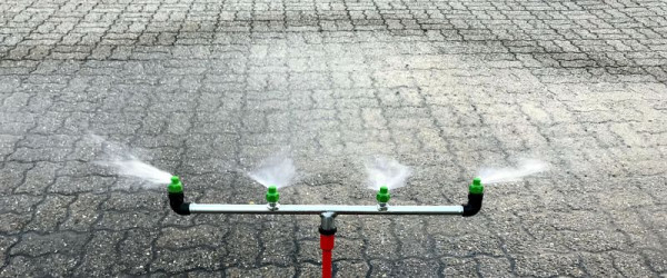 Ebinger spuitboom voor LEADER 32, spuitbreedte 8-10m, 5.000,008
