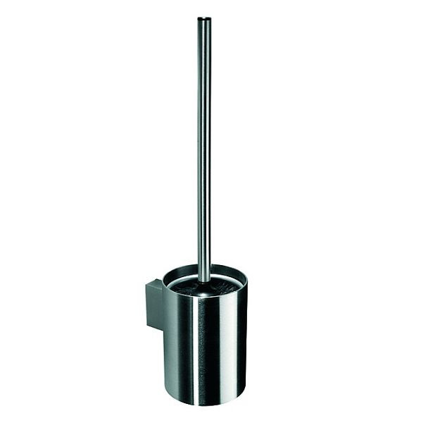 KEMMLIT design toiletborstelset 5510, topkwaliteit, 251.012