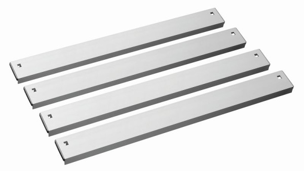 Bartscher verbindingsstripset kit 560, 603158