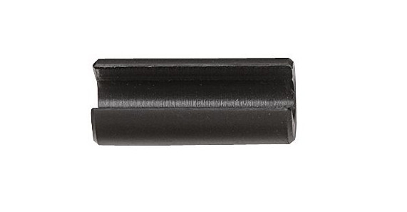 KS Tools kunststof huls, 150.3526