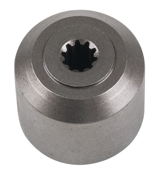 KS Tools hamerhuis, 515.1185-R015P