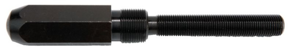 KS Tools drukdoorn kort, te gebruiken met pers, 450.0082