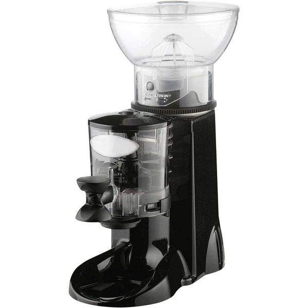 Stalgast automatische koffiemolen, 0,5 liter, 170 x 340 x 430 mm (BxDxH), CB0201270