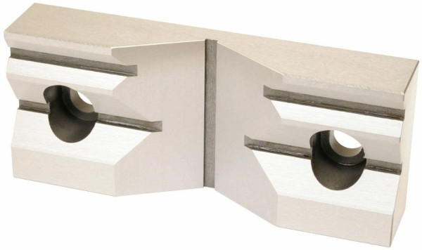 ELMAG prismabek, voor HP 160 V en MP 160 V, 82831