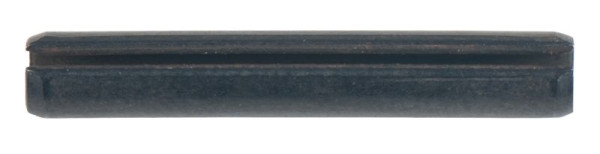 KS Tools splitpen 4 x 26 mm, 515.4880-R006P