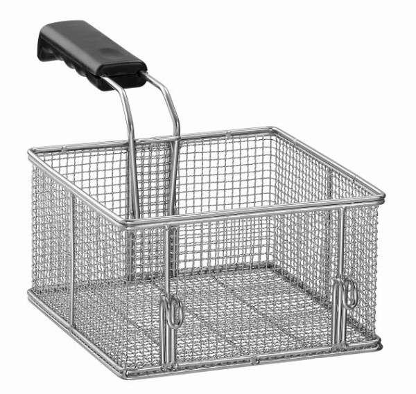 Bartscher frituurmand SNACK Plus 9L, 162827