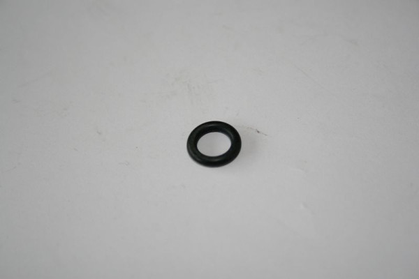 ELMAG O-ring nr. 5 voor breekhamer 'professioneel' en 'industrieel', 9402923