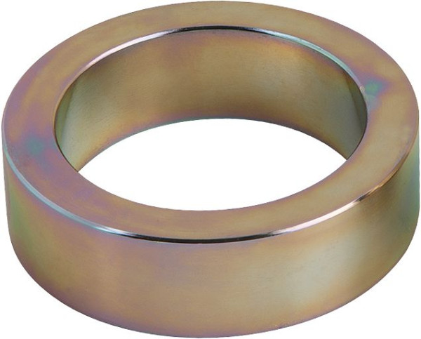 KS Tools drukstuk 70 x 20 mm, 700.2303
