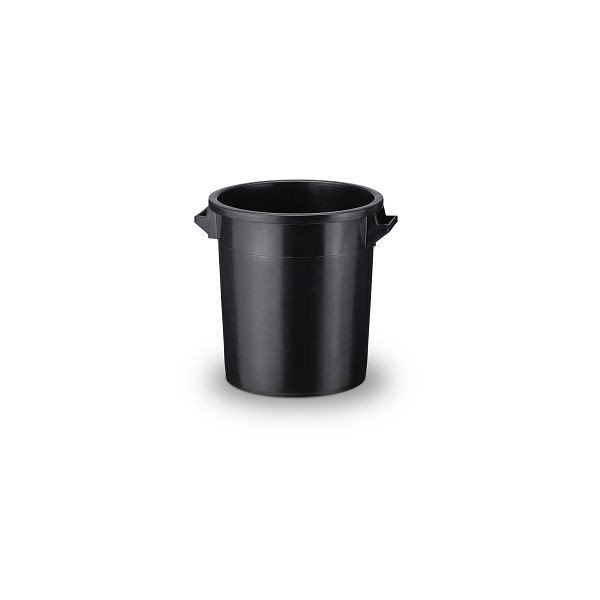 ALPHA bak, inhoud: 35 liter, 2160