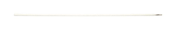 ELMAG laselektroden MT-AlSi 5/al, 3, 2x350mm (ca. 147 stuks / 2kg/pak), opvolger van OK 96.40, PH-ALSI/al, 55784