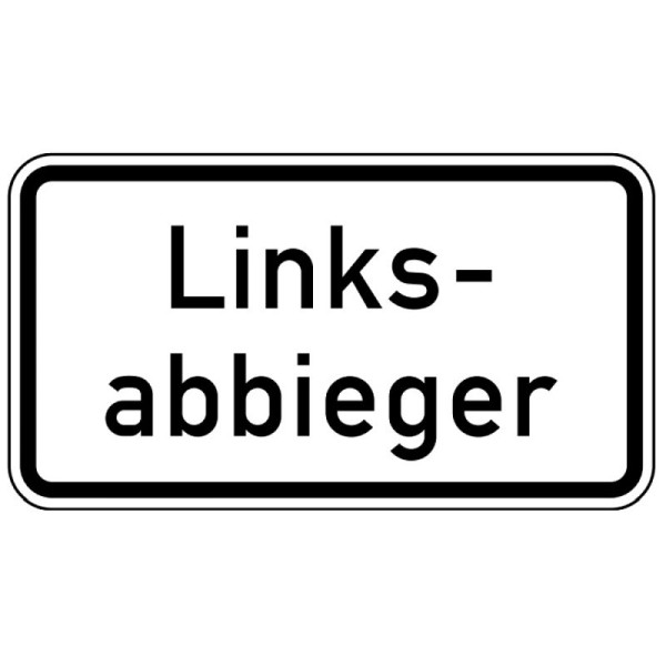 Stein HGS HGS linksdraaier nr. 1007-54, 330x600mm /RA1/Alform, 1007-54-212