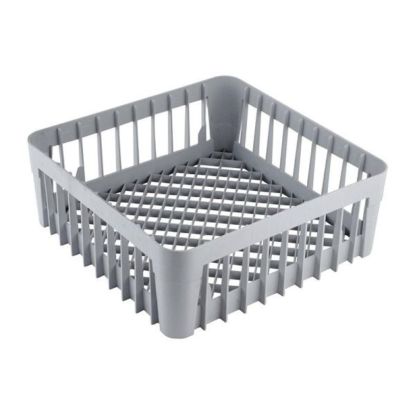 Gastro M spoelmand 40 x 40cm, GN558