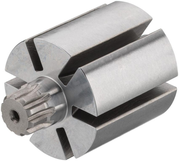 Hazet-rotor voor 9011M, 9012M, 9012M-05