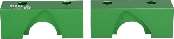 Brilliant Tools nokkenasblokkeergereedschapset voor Alfa Romeo 2.0l 16V JTS, BT591235