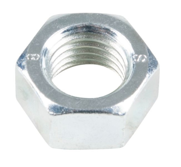 KS Tools moer M16, 160.0090-R012P