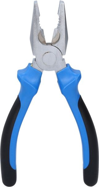 Brilliant Tools combinatietang 160 mm, BT060901