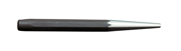 Projahn doorslag 6 mm x 120 mm, 3355-6