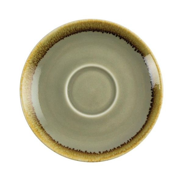 Olympia Ovenschotels Mos 14cm, VE: 6 stuks, GP479