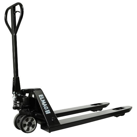 ELMAG handpalletwagen HW 2500, 33300