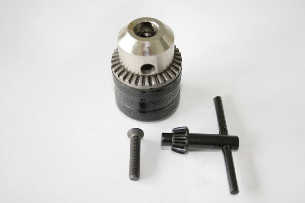 ELMAG tandwielboorhouder 10 mm (positie 44, 50) (IG 1/8') voor EPS 315 RL (ook geschikt voor EPS 300, 302, 310), 9403154