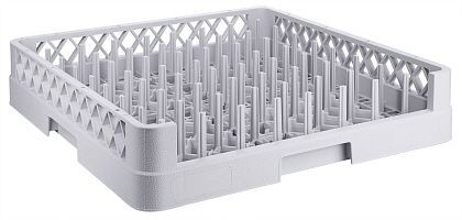 Contacto afwasmand TRAY, 2529/050
