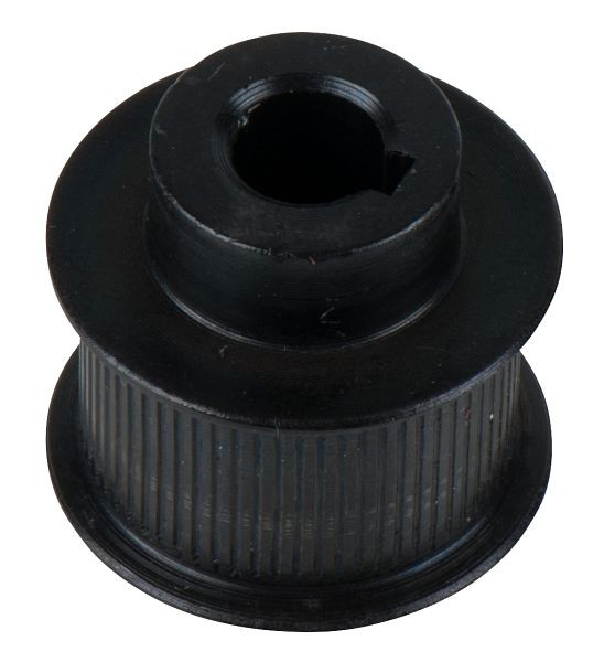 KS Tools aandrijfpoelie, 515.3549-R034P