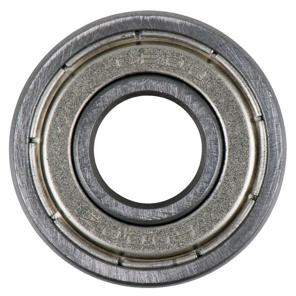 KS Tools kogellager, 515.5431-R012P