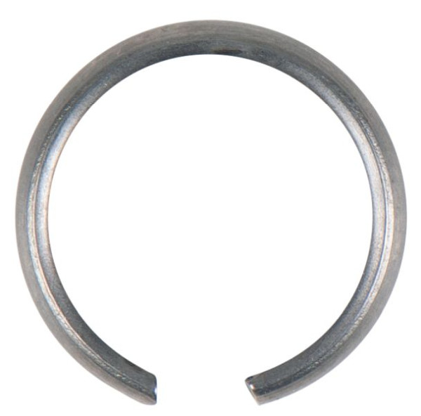 KS Tools dophouderring voor 3/8" aambeeld, 515.1190-R002P