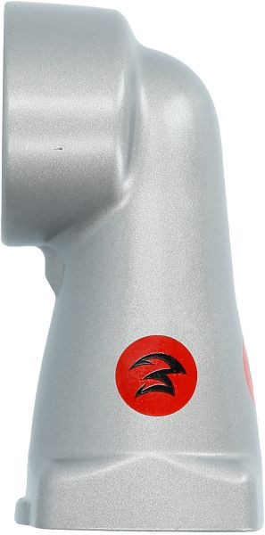 KS Tools hoekhuis, 515.1625-R011P