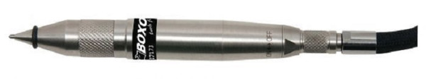Boxo perslucht graveerpen, VE: 20 stuks, NI7173