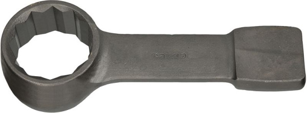 KS Tools slagringsleutel, diep, 110 mm, 517.9303