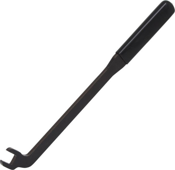 KS Tools V- en distributieriemsleutel voor VAG, 400.4300