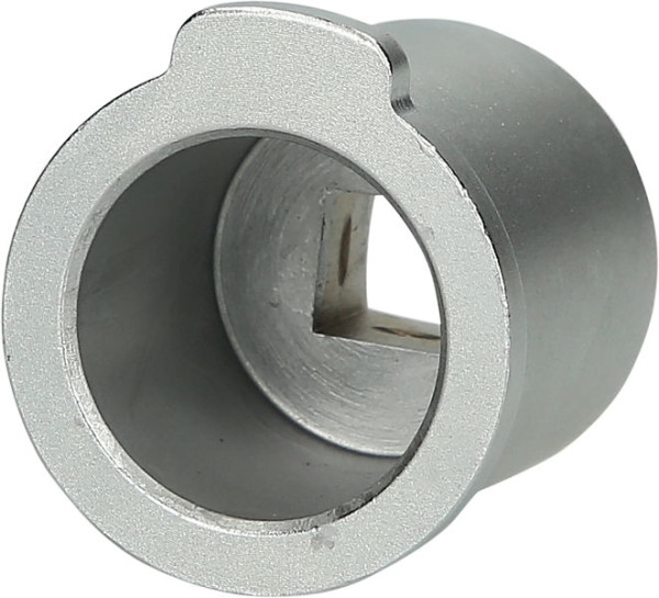 KS Tools 3/8" nokkenashoud- en draaigereedschap voor VAG, 400.0056