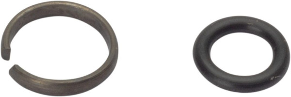 Hazet ringenset voor 9012 TT, 9012TT-03/2