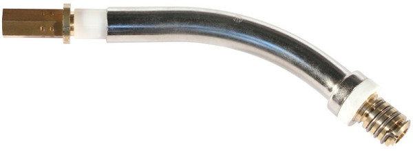 ELMAG branderbuis MB 25, 54350