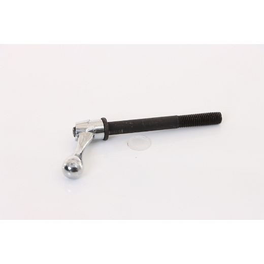 ELMAG handgreep nr. 36, 9803004