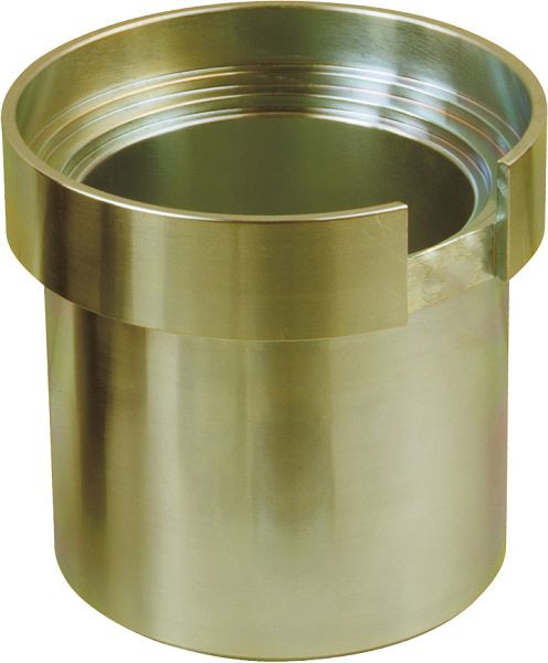 KS Tools drukleiding, diameter 102 mm, 440.0248