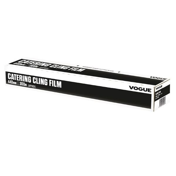 Vogue huishoudfolie 44cm, CF351