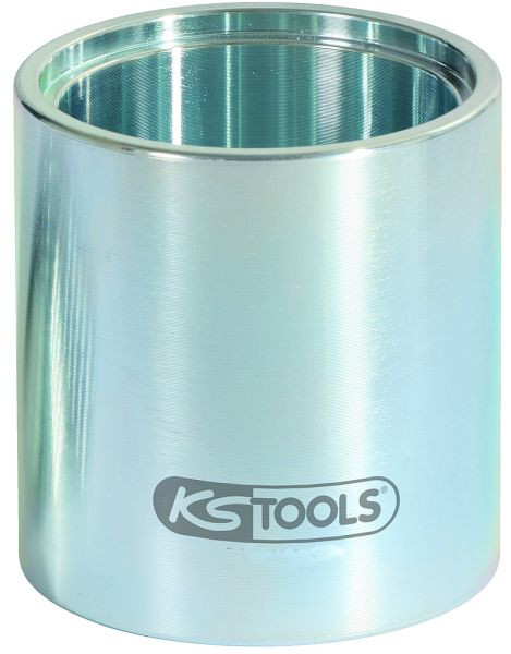KS Tools drukhuls, binnendiameter 34 mm, buitendiameter 44 mm, 700.1714